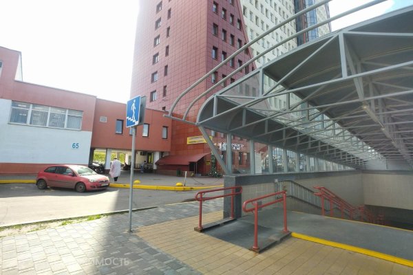 Продажа административно-торгового помещения в г. Минске - фото 10