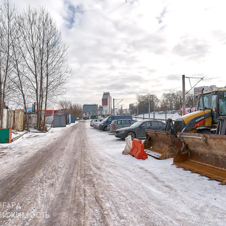 Фотография Продажа многофункционального помещения 217.7 м2 в г. Минске - фото 12