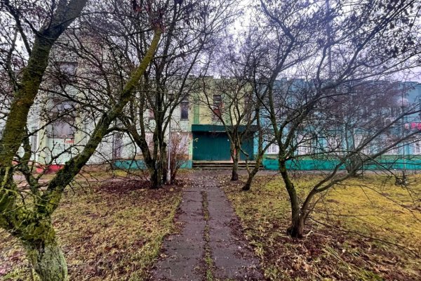 Продажа двухэтажного здания в аг. Новый Двор - фото 13