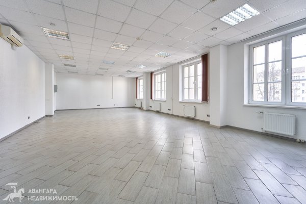 Комфортабельные офисные блоки на ул. Волгоградской, 6А - фото 2