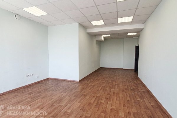 Аренда офисов от 30 кв.м на ул. Уборевича, 95А - фото 8