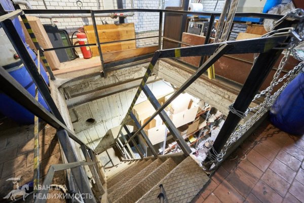 Продажа многофункционального здания 632.2 кв. м - фото 4