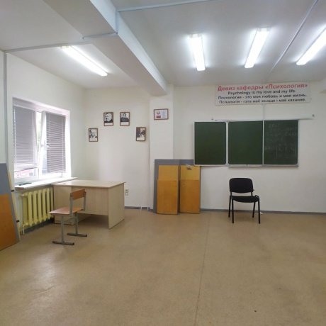 Фотография Аренда помещений от 36 кв. м в центре г. Минска - фото 9