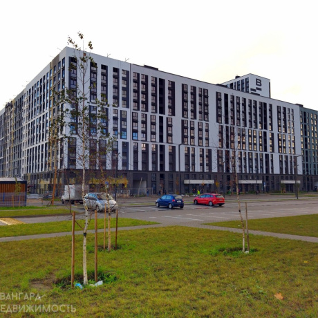 Фотография Продажа автомойки/студии детейлинга в г. Минске - фото 1