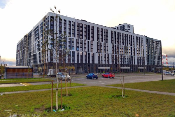 Продажа автомойки/студии детейлинга в г. Минске - фото 1