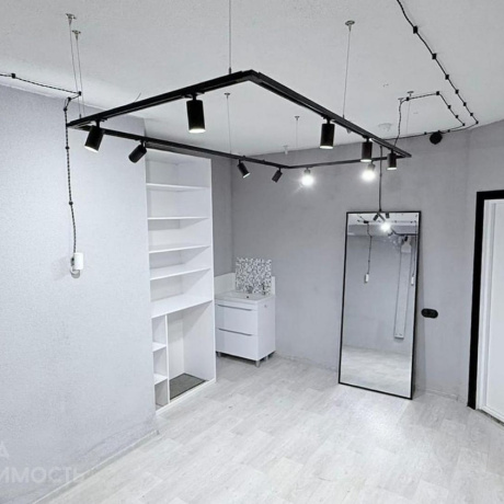 Фотография Продажа торгового помещения 50,9 м2 в ЖК &laquo;Маяк Минска&raquo; - фото 1