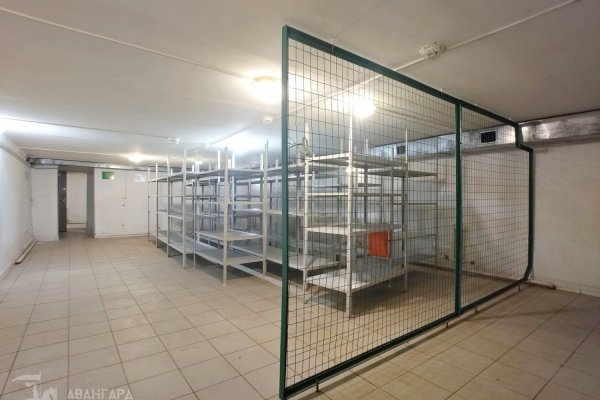 Субаренда отапливаемых складов от 128,8 - 293,0 м2 - фото 1