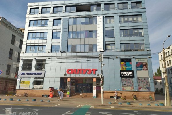 Торговое помещение 18,9 м2 с хорошей окупаемостью - фото 1