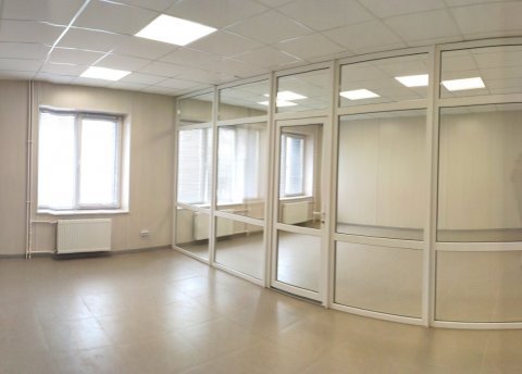 Производственно-складские помещения и офис в центре Минска - фото 6