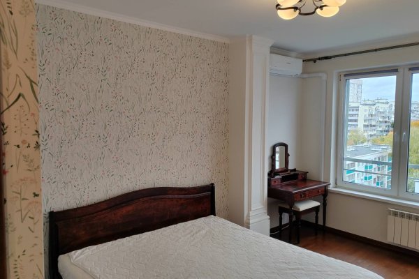 3-комнатная квартира по адресу ПУЛИХОВА И.П., 45 - фото 14