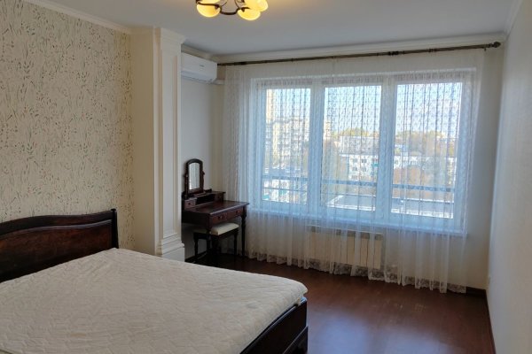 3-комнатная квартира по адресу ПУЛИХОВА И.П., 45 - фото 8