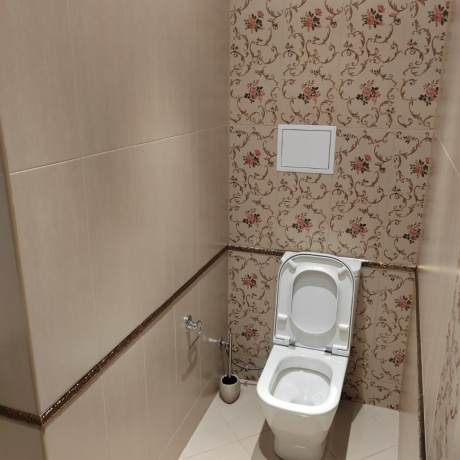Фотография 3-комнатная квартира по адресу ПУЛИХОВА И.П., 45 - фото 17