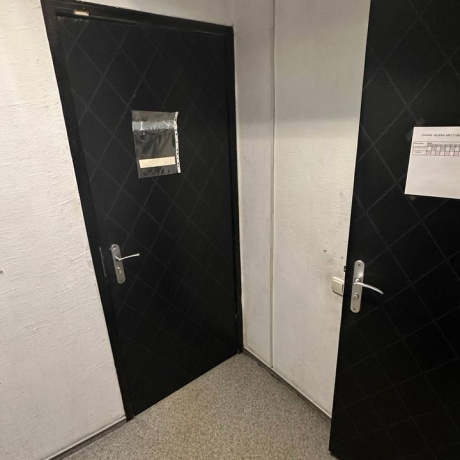 Фотография Офис в аренду в 100м от м.Пролетарская - фото 4