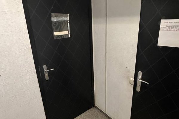 Офис в аренду в 100м от м.Пролетарская - фото 4