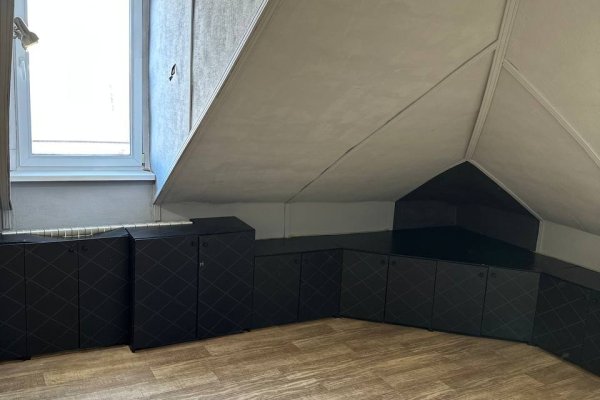 Офис в аренду в 100м от м.Пролетарская - фото 2