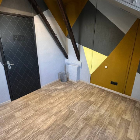 Фотография Офис в аренду в 100м от м.Пролетарская - фото 7