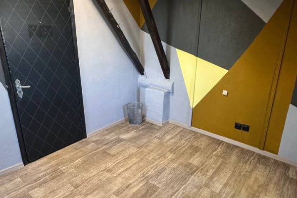 Офис в аренду в 100м от м.Пролетарская - фото 7