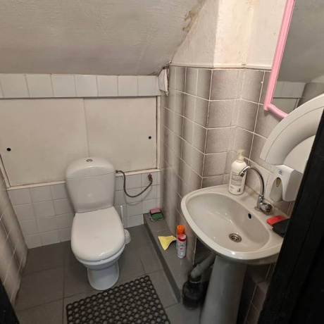 Фотография Офис в аренду в 100м от м.Пролетарская - фото 3