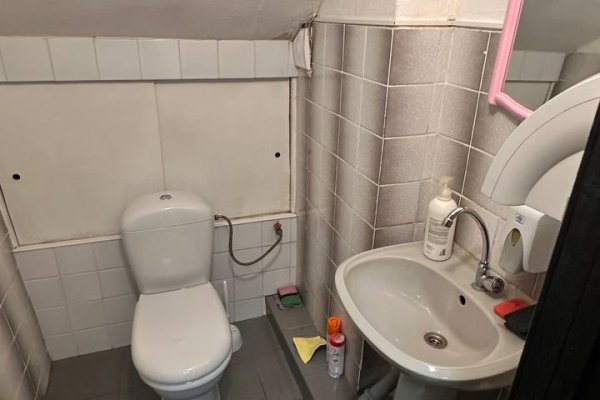 Офис в аренду в 100м от м.Пролетарская - фото 3