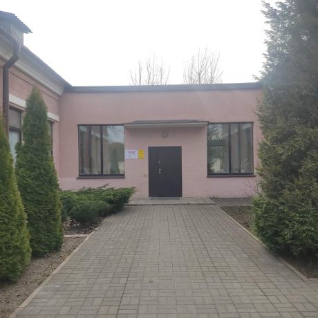 Фотография Хороший офис в аренду - фото 2