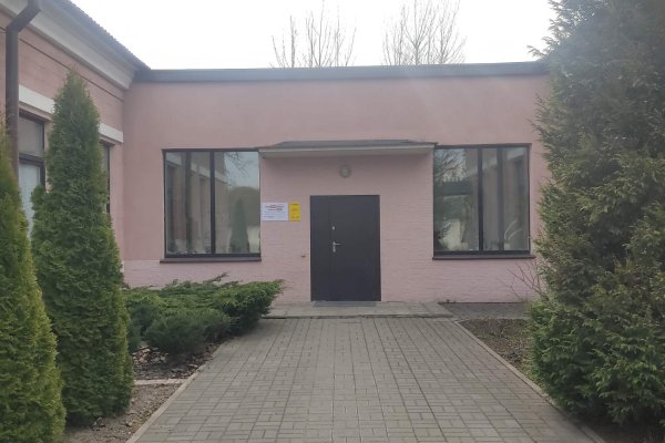 Хороший офис в аренду - фото 2