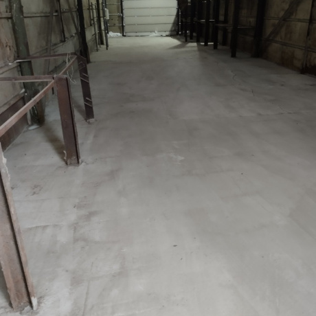 Фотография Сдается помещение под склад - фото 11