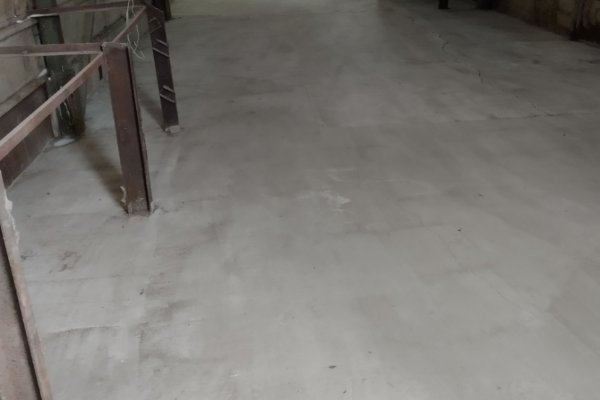 Сдается помещение под склад - фото 11