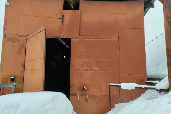 Сдается помещение под склад - фото 9