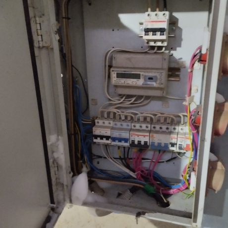 Фотография Сдается помещение под склад - фото 7