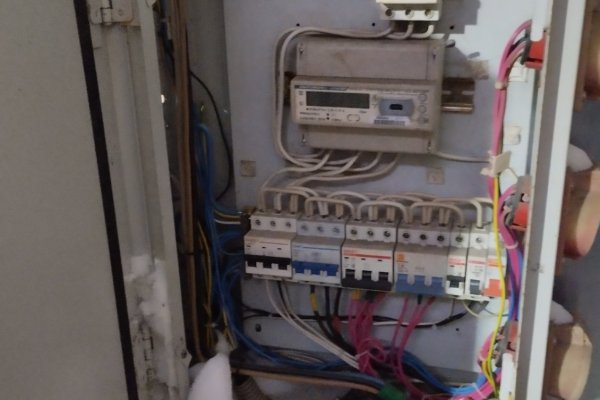 Сдается помещение под склад - фото 7