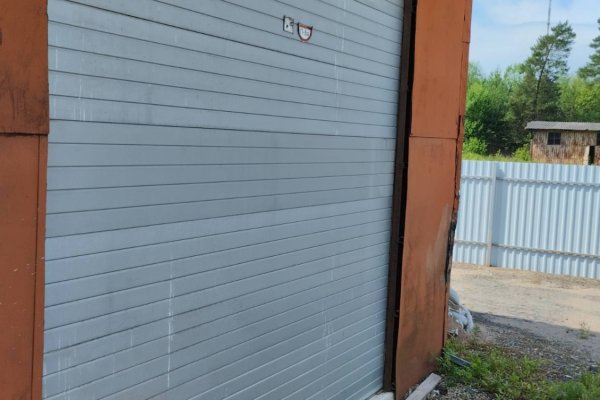 Сдается помещение под склад - фото 5