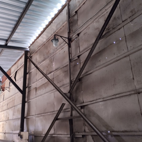 Фотография Сдается помещение под склад - фото 3