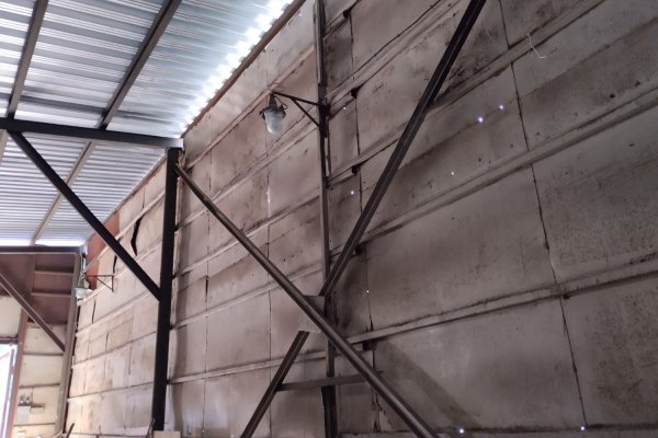 Сдается помещение под склад - фото 3