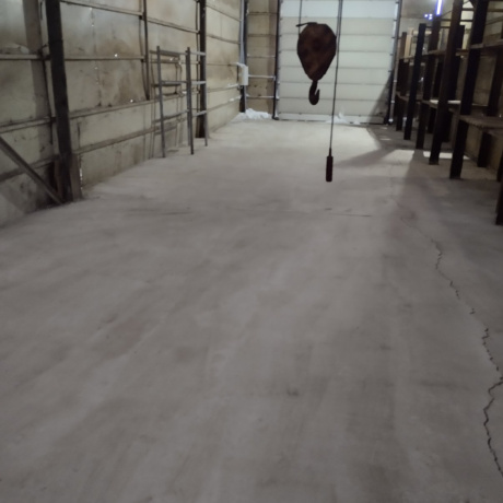 Фотография Сдается помещение под склад - фото 6