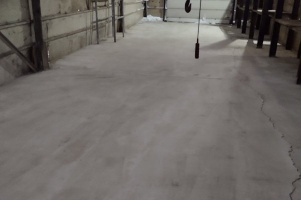 Сдается помещение под склад - фото 6