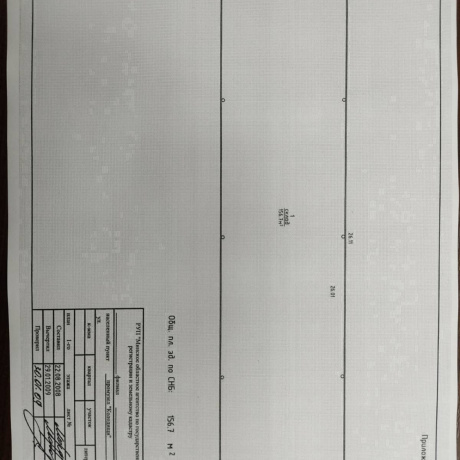 Фотография Сдается помещение под склад - фото 12