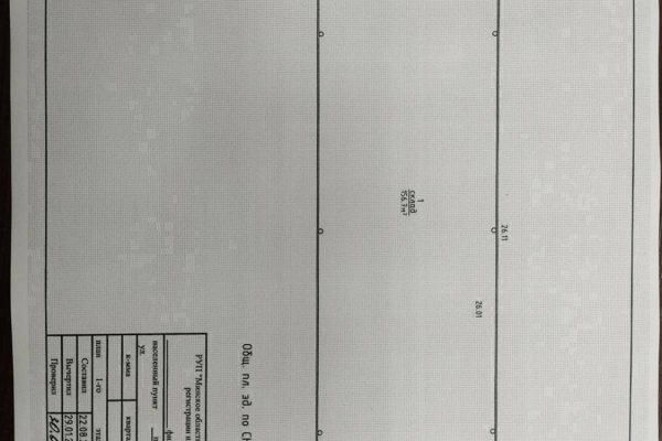 Сдается помещение под склад - фото 12