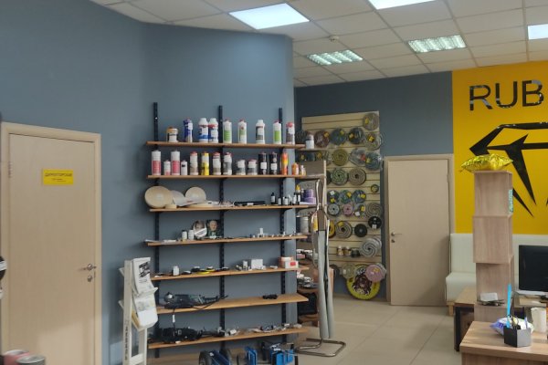 Хороший офис в аренду - фото 3