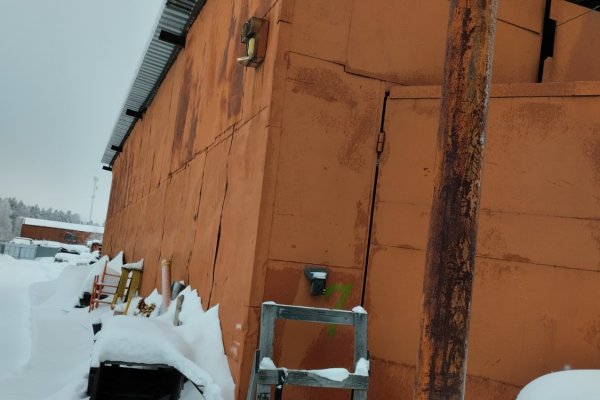 Сдается помещение под склад - фото 8