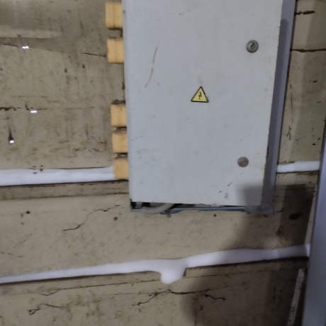 Фотография Сдается помещение под склад - фото 10