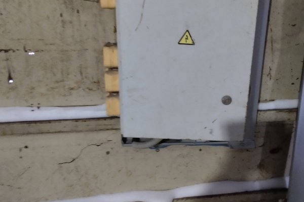 Сдается помещение под склад - фото 10