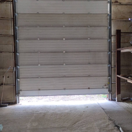 Фотография Сдается помещение под склад - фото 4