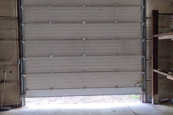 Сдается помещение под склад - фото 4