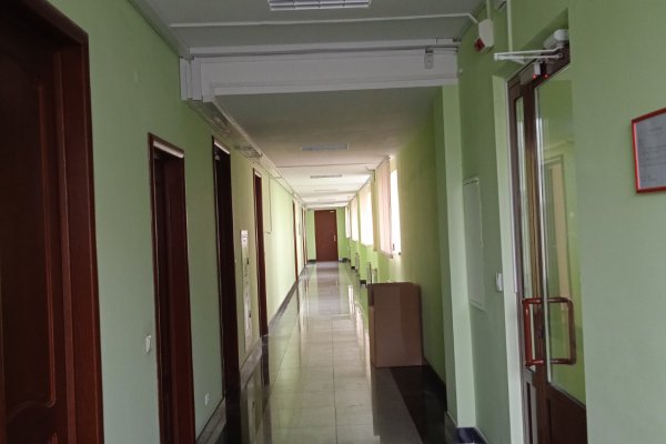 Сдаются офисные помещения 284 м.кв. - фото 2