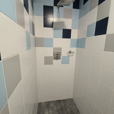 Фотография Сдается производственно-складское помещение по адресу Казинца, 32 площадью 1 779 м2  - фото 10