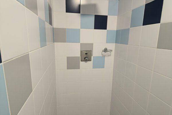 Сдается производственно-складское помещение по адресу Казинца, 32 площадью 1 779 м2  - фото 10