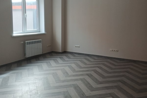 Сдается производственно-складское помещение по адресу Казинца, 32 площадью 1 779 м2  - фото 5