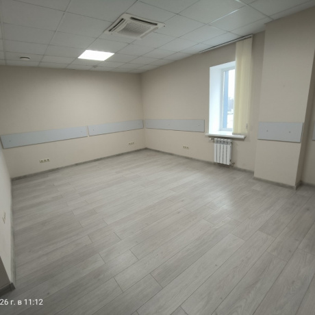 Фотография Аренда офиса площадью 23,6 метра квадратных.  - фото 3