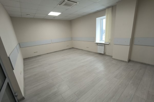 Аренда офиса площадью 23,6 метра квадратных.  - фото 3