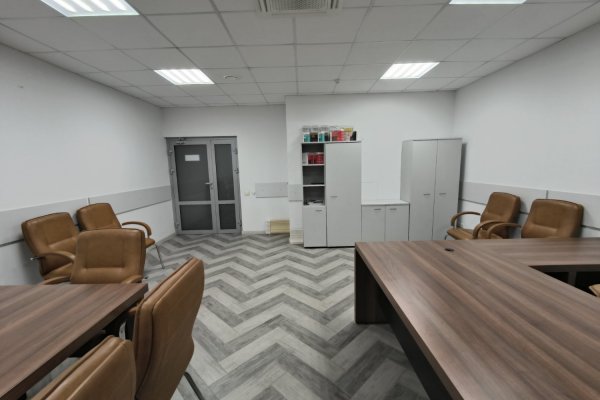 Сдается офис в долгосрочную аренду - фото 3